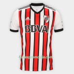 River Plate Dres Treći 2018/19 Kratkih Rukava River Plate Dres Treći 2018/19 Kratkih Rukava